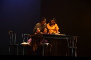 05 - What do you say Dil - Dil, Saki, Kalana, GA -Nov © Chanuka