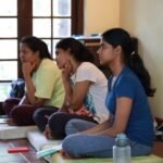 Actor’s philosophy- Residence Acting Course_2022(10)