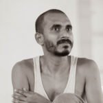 Actor’s philosophy- Residence Acting Course_2022(12)