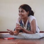 Actor’s philosophy- Residence Acting Course_2022(2)