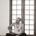 Actor’s philosophy- Residence Acting Course_2022(3)