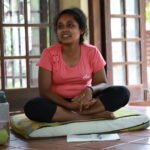 Actor’s philosophy- Residence Acting Course_2022(4)