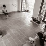 Actor’s philosophy- Residence Acting Course_2022(7)