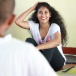 Actor’s philosophy- Residence Acting Course_2022(9)