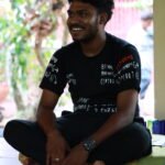 Actor’s philosophy- Residence Acting Course_2022_