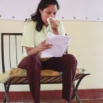 Actor’s philosophy- Residence Acting Course_2022_(1)