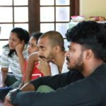 Actor’s philosophy- Residence Acting Course_2022_(3)