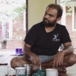 Actor’s philosophy- Residence Acting Course_2022_(5)