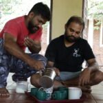 Actor’s philosophy- Residence Acting Course_2022_(6)