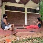 Actor’s philosophy- Residence Acting Course_2022_(7)