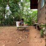 Actor’s philosophy- Residence Acting Course_2022_(8)