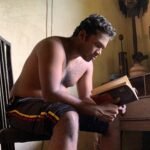 Actor’s philosophy- Residence Acting Course_2022_(9)